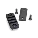 ACCUSHOT BT33 Tube Rail Kit (BT33) - Accushot