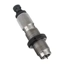 REDDING 22-250 Remington Full Length Sizing Die (91106) - Redding