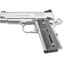WILSON COMBAT ACP Compact 9mm 4in 10rd/8rd Stainless Pistol (ACP-CP-9-SS) - Wilson Combat
