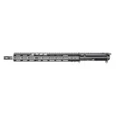 NOVESKE Chainsaw 5.56mm 16in Complete Upper (3000523) - Noveske Rifleworks