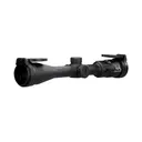 SIG SAUER Buckmasters 3-12x44mm 1in Second Focal Plane Black Riflescope (SOBM43002) - Sig Sauer
