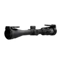 SIG SAUER Buckmasters 3-9x40mm 1in Second Focal Plane Black Riflescope (SOBM33004) - Sig Sauer