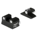 TRIJICON Bright & Tough Green Night Sight For Beretta Brigadier/Elite (BE04) - Trijicon