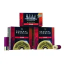 FEDERAL Wing-Shok Pheasants Forever 16 Gauge 3in #4 Lead Ammo, 25 Round Box (PF1634) - Federal