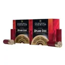 FEDERAL Wing-Shok Pheasants Forever 16 Gauge 3in #5 Lead Ammo, 25 Round Box (PF1635) - Federal