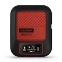 GARMIN inReach Messenger Plus SOS Satellite Communicator (010-02887-00) - Garmin