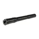 CHIAPPA FIREARMS 12 Gauge Gun to 20 Gauge Caliber Adapter Insert (CF710.379) - Chiappa Firearms