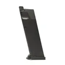 SIG SAUER Proforce P229 Green Gas 6mm 21rd Airsoft Magazine (AMPF-229) - Sig Sauer