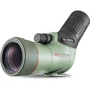 KOWA TSN-55A Prominar 17-40x55mm Angled Spotting Scope (TSN-55A) - Kowa