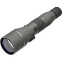 LEUPOLD SX-5 Santiam HD 27-55x80 Straight Spotting Scope (185604) - Leupold