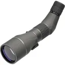 LEUPOLD SX-5 Santiam HD 27-55x80 Angled Spotting Scope (185605) - Leupold