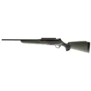 BERETTA BRX1 Carbon .300 Winchester Magnum 24in 5+1rd Bolt-Action Rifle (JBRX1W331/24) - Beretta
