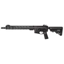 RADICAL FIREARMS MK1 Mod 1 Patrol  556NATO 16in 30rd Semi-Auto AR Rifle (MK1MOD1PATROL16) - Radical Firearms