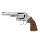 COLT Viper .357 Mag 4.25in 6rd Revolver (VIPER-SP4WRR) - Colt