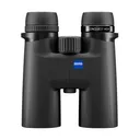 ZEISS Conquest HDX 8x42 Binoculars (524214-0000-000) - Zeiss