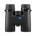 ZEISS Conquest HDX 32mm Binoculars - Zeiss