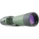 KOWA TSN-82SV 82mm Angled Spotting Scope - Body Only (TSN-82SV) - Kowa