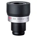 KOWA 50x Wide Angle Eyepiece for High Lander Binocular (TE-9WH) - Kowa