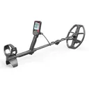 NOKTA Triple Score Pro Pack Metal Detector (11000808) - Nokta Makro
