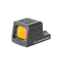 HOLOSUN Ronin EPS Carry Multi-Reticle Green Dot Sight (RONIN-EPS-CARRY-GR-MRS) - Holosun