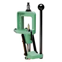 REDDING Big Boss II Single Stage Reloading Press (97000) - Redding Reloading