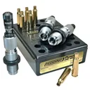 REDDING Premium Deluxe Series .300 PRC Full Length Die Set (68776) - Redding