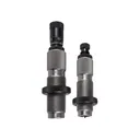 REDDING Premium Series 6mm Creedmoor Full Length Die Set (66443) - Redding