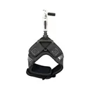 B3 ARCHERY Hawk Pro Cerakote Swivel Bow Release (HKSC-PRO-CK) - B3 Archery