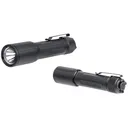 SIG SAUER Foxtrot-EDC Full-Size 1350 Lumens Rechargeable Tactical Handheld Flashlight (SOFEF001) - Sig Sauer