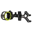 CUSTOM BOW EQUIPMENT CBE Tactic Sight (CBE-TAC-3-RH) - Custom Bow Equipment