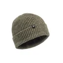 BERETTA Unisex Marten Green Stone/Bark Beanie (BC981T244407X6UNI) - Beretta