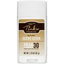TINK'S Peak30 Premium Doe Estrus Natural 2.75 Oz Stick (W6227) - Tinks