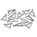 G5 OUTDOORS Striker X Replacement Blade Kit (187X) - G5 Outdoors