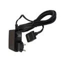 STREAMLIGHT Type C 230V AC Charge Cord (22061) - Streamlight