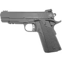 ROCK ISLAND ARMORY TAC Ultra MS HC Combo 9MM / 22TCM9R 4.2in 17rd Semi-Auto Pistol (56632) - Rock Island Armory