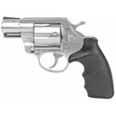 ROCK ISLAND ARMORY AL3.1 Stainless 357MAG 2in 6rd Revolver (3520S) - Rock Island Armory