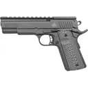 ROCK ISLAND ARMORY XT 22 Magnum Pro 22MAG 5in 14rd Semi-Auto Pistol (56790) - Rock Island Armory