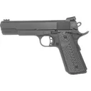 Rock ISLAND ARMORY Rock Ultra FS Combo 9MM / 22TCM9R 5in 10rd Semi-Auto Pistol (56636) - Rock Island Armory