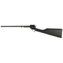 HERITAGE Rough Rider Rancher 22LR 16in 6rd Revolver Rifle (BR226B16-PIC) - Heritage Manufacturing
