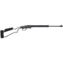 CHIAPPA FIREARMS Big Badger .410ga-3in 20in Shotgun (500.273) - Chiappa Firearms