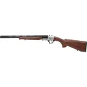 ROCK ISLAND ARMORY Traditional 12GA 20in 3in Single Shot Shotgun (TK-113) - Rock Island Armory