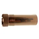PATTERNMASTER 12ga Benelli/Beretta Mobile Code Black Upland Choke Tube (5453) - Patternmaster