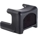 TRIJICON Tenebraex RMR Dual-Illuminated KillFlash (AC31015) - Trijicon