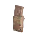 HIGH SPEED GEAR EP-R MOLLE MultiCam Elastic Rifle Mag Pouch (22ER00MC) - High Speed Gear