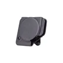HIGH SPEED GEAR Black Dip Can Carrier (42DIP0BK) - High Speed Gear