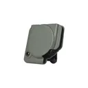HIGH SPEED GEAR OD Green Dip Can Carrier (42DIP0OD) - High Speed Gear