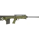 KEL-TEC RFB 308 Win 24in 10rd Bullpup Semi-Auto Rifle (GRFB24GRN) - Kel-Tec