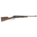 HENRY Long Ranger .243 Win 20in 4rd Lever Action Rifle (H014S243) - Henry Repeating Arms