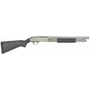MOSSBERG M590A1 12Ga 3in 18.5in 6rd Pump Action Shotgun (50767) - Mossberg