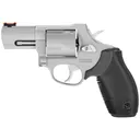 TAURUS Tracker TALO Exclusive 44 Magnum 2.5in 5rd Double Action Revolver (2-440029TKRT) - Taurus